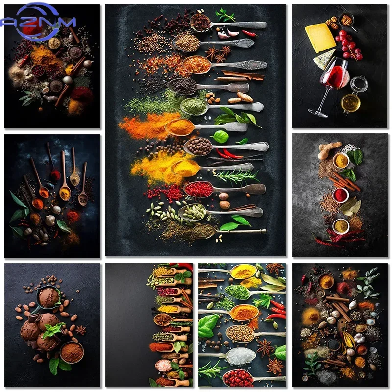 Luxury Lifestyle Japan - AZNM AZNM Arte de pared moderno