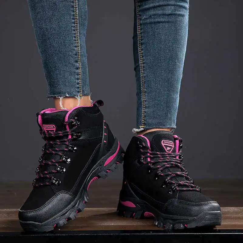 Luxury Lifestyle Names - Zapatos de lujo Hightop Sumer para