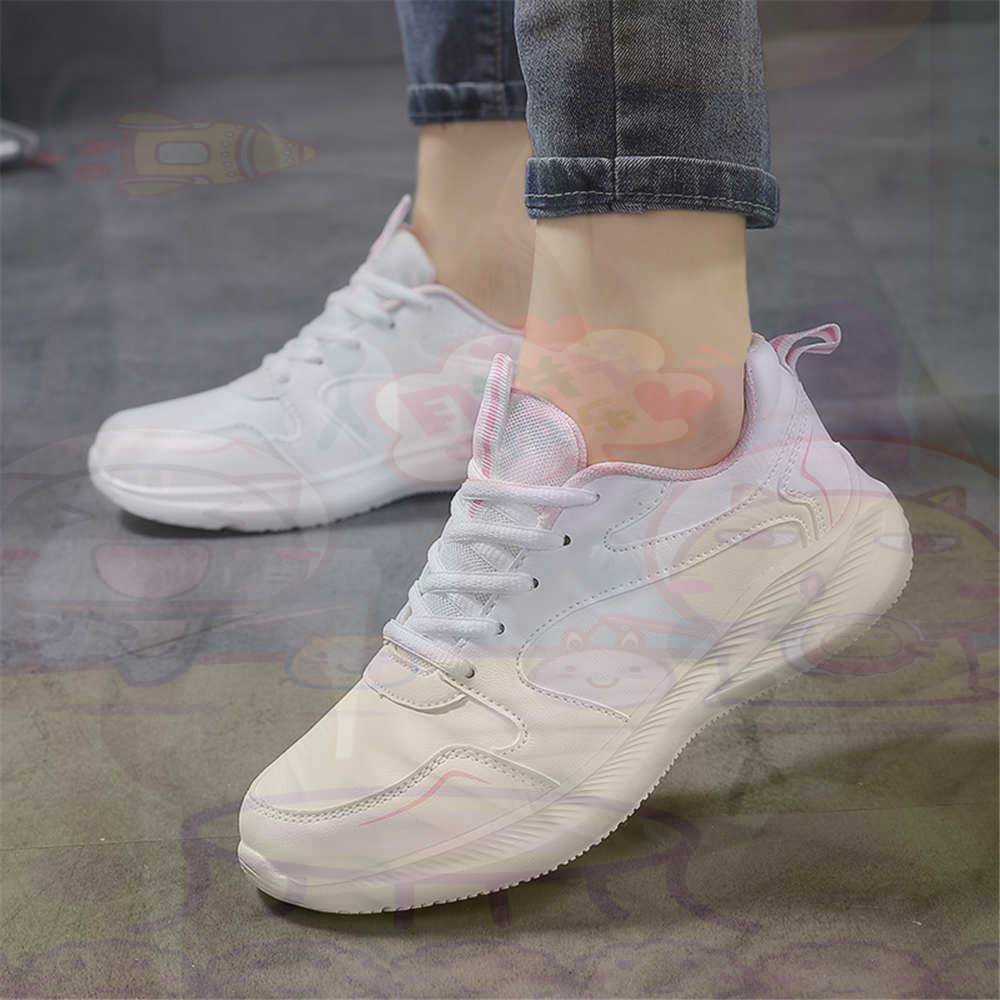 Luxury Lifestyle Names - 35-40 número 42 zapatillas de deporte