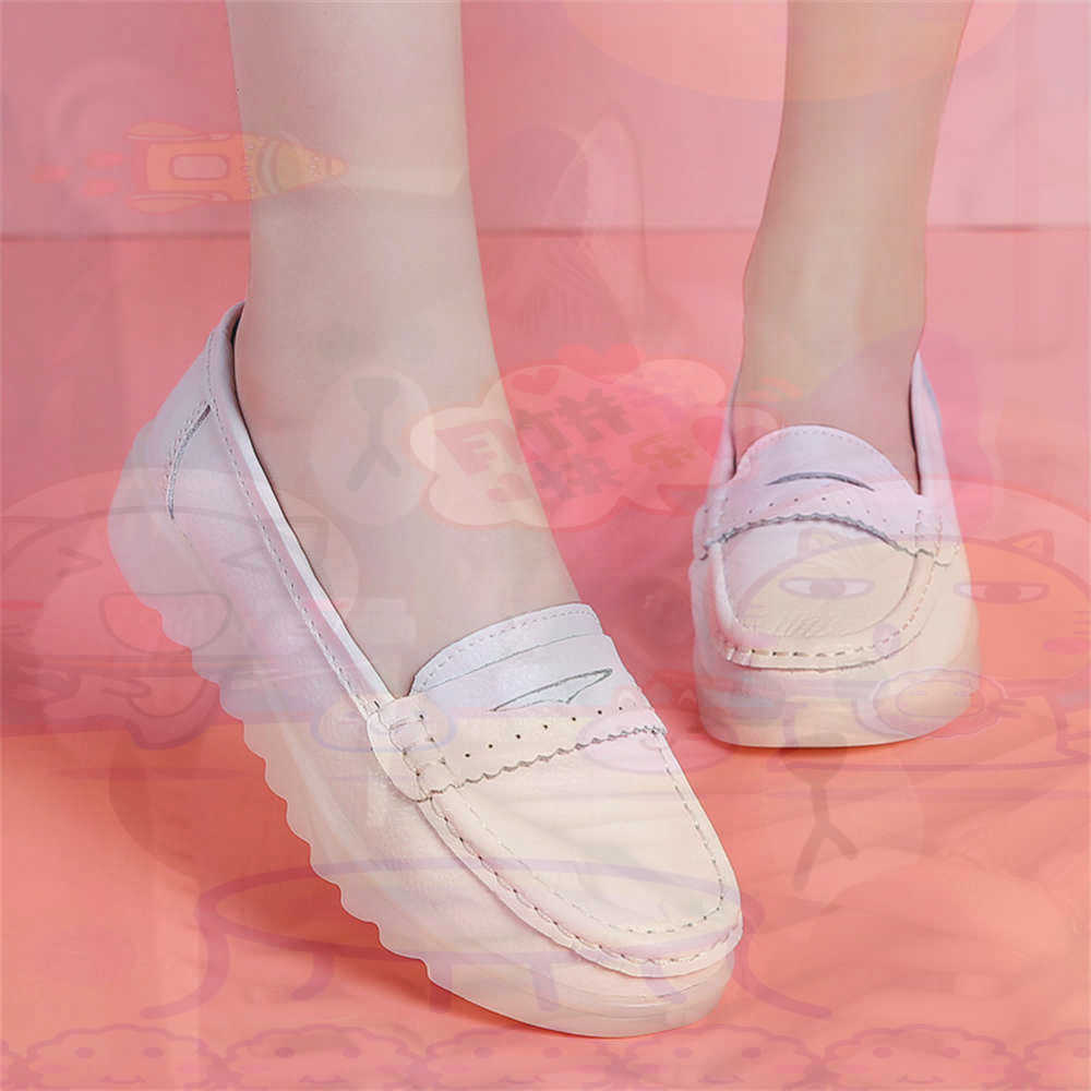 Mocasín Conducción Zapatillas  - Luxury Lifestyle Names reseña y precio