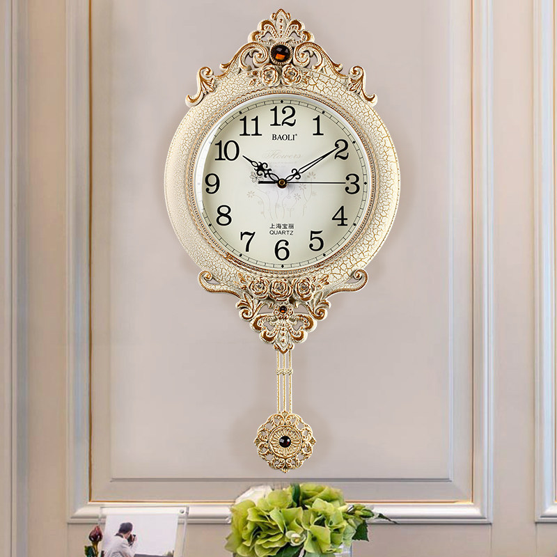 Relojes de pared minimalistas  - Luxury Lifestyle Homes reseña y precio