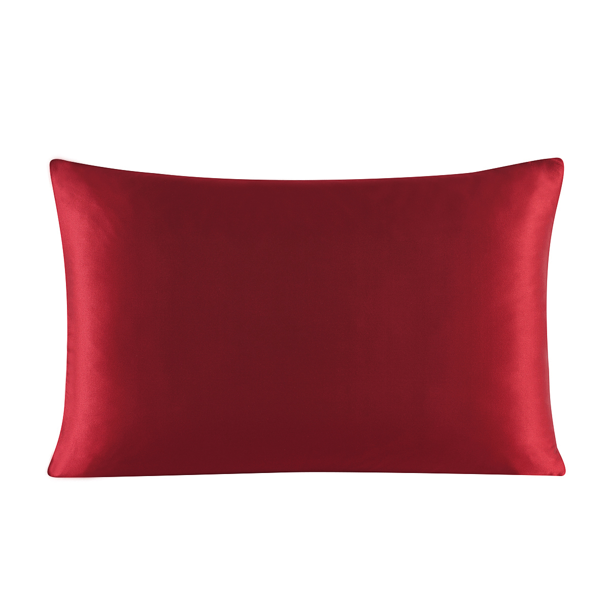 Funda de almohada de seda con  - Silk Pillowcase Set reseña y precio