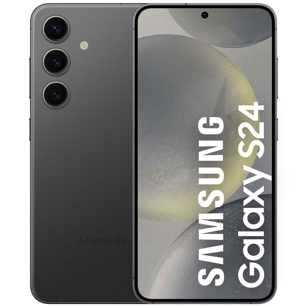 Samsung / Galaxy S24 // Desblo - Samsung Galaxy S24 reseña y precio