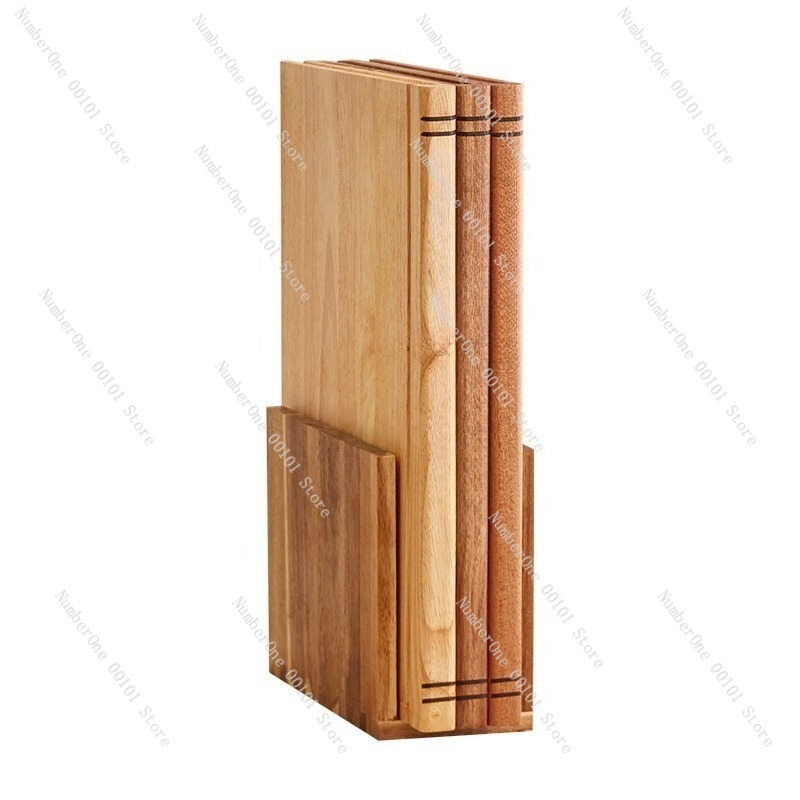 Elegante Tabla de Cortar de Ma - Wooden Serving Tray reseña y precio