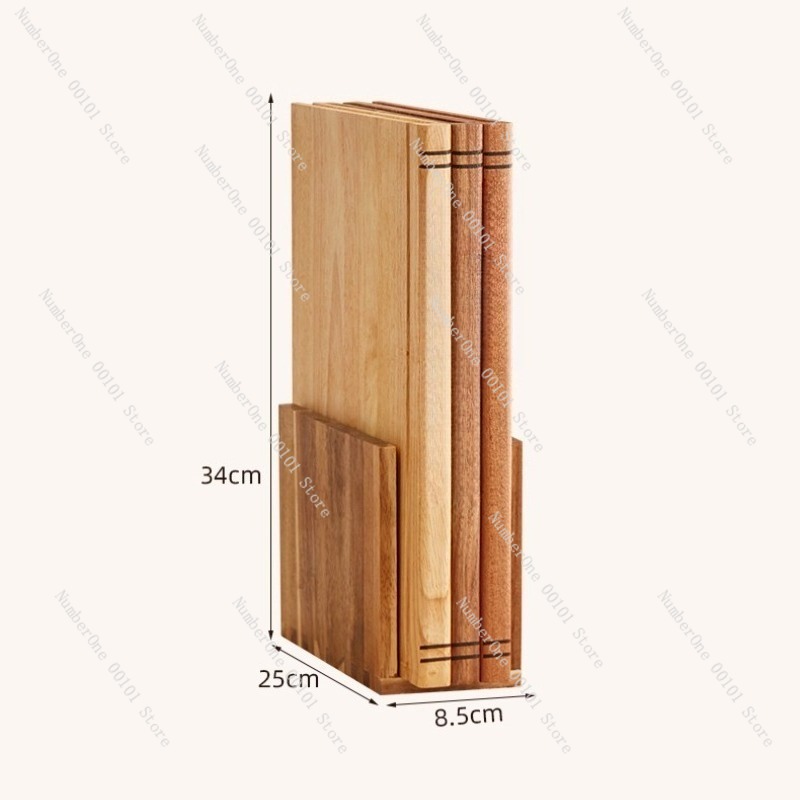 Elegante Tabla de Cortar de Ma - Wooden Serving Tray reseña y precio