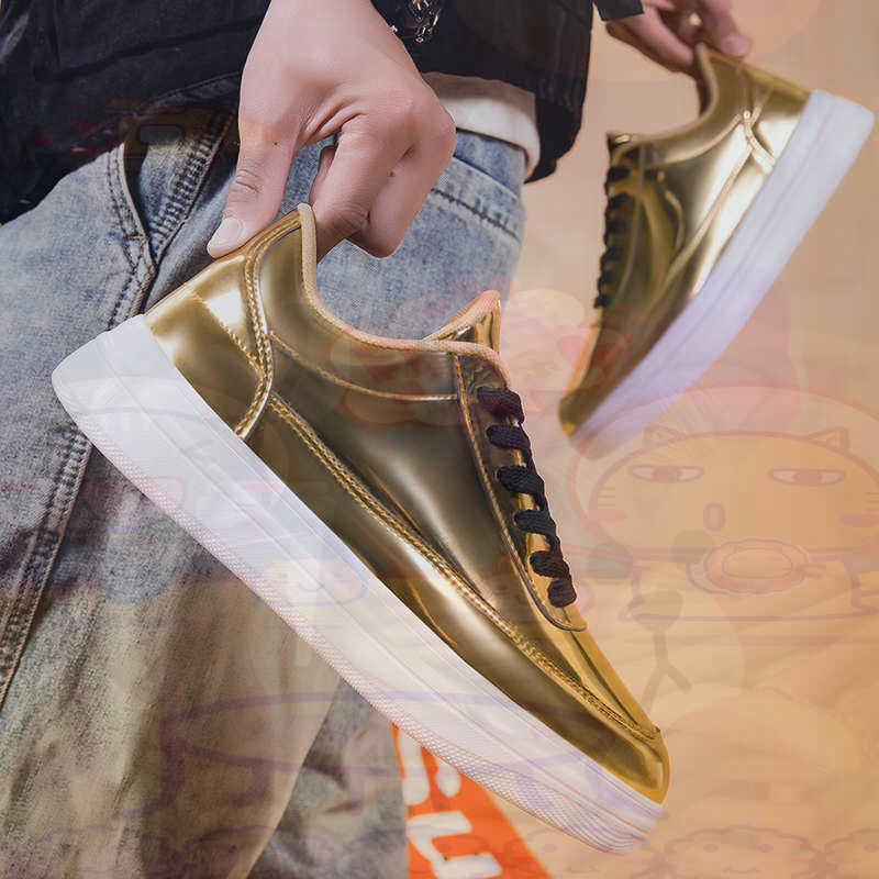 Botas talla 33 tenis zapatos d - Luxury Lifestyle Names reseña y precio