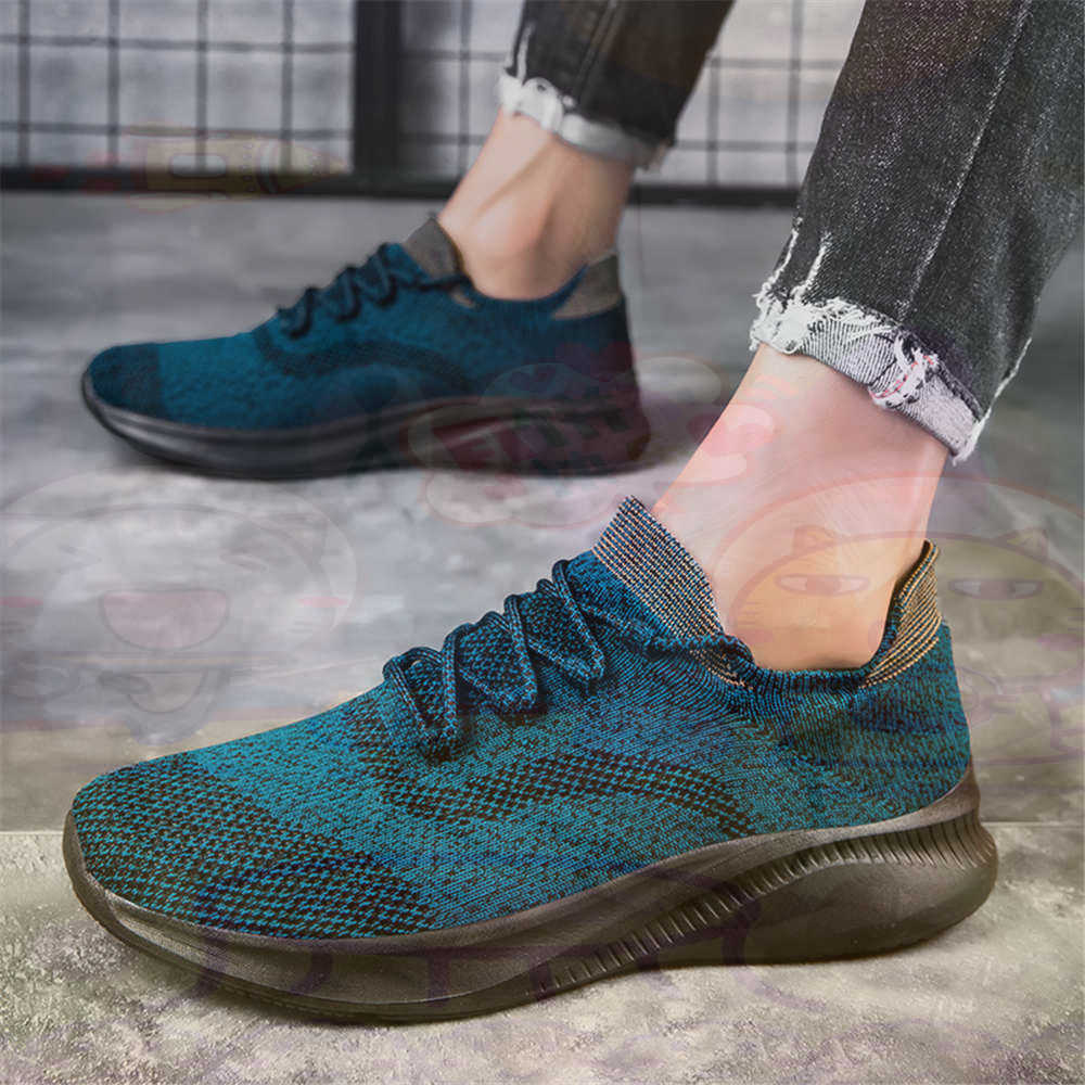 Número 41 zapatos de fondo sua - Luxury Lifestyle Names reseña y precio