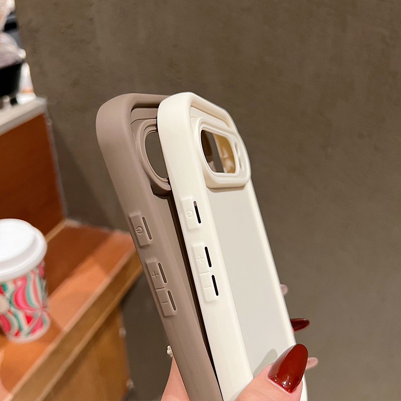 Funda de teléfono de TPU con p - Google Pixel 9 Pro reseña y precio