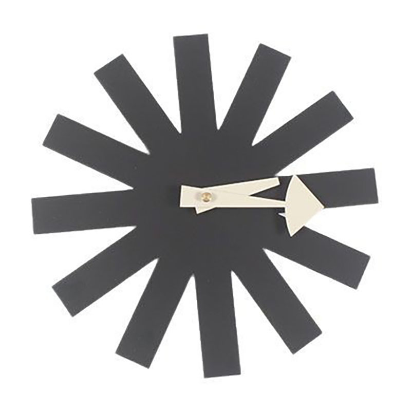 Reloj de Pared Nórdico de Lujo - Luxury Lifestyle Japan reseña y precio