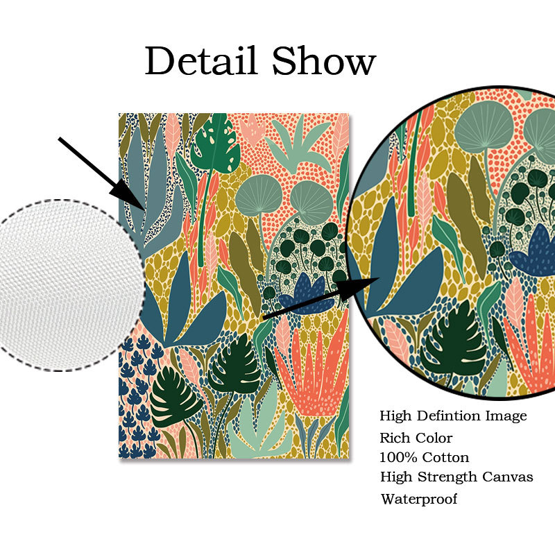 Póster de Lujo Moderno con Fot - Luxury Lifestyle Picture reseña y precio
