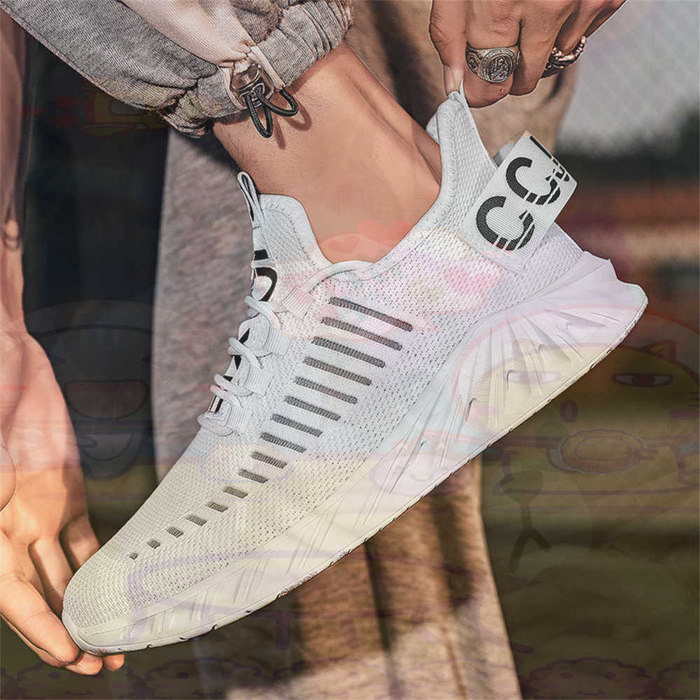 Otoño-primavera número 46 zapa - Luxury Lifestyle Names reseña y precio