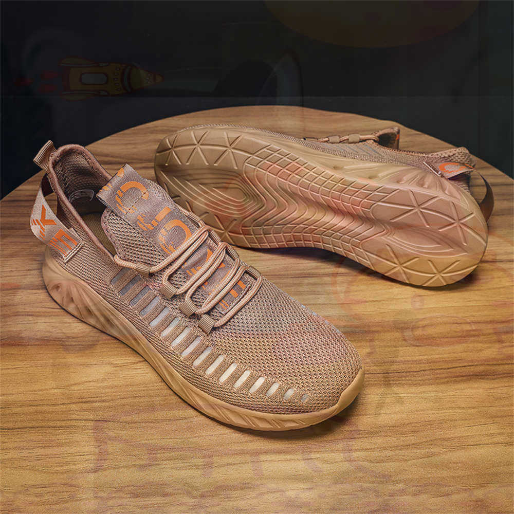 Otoño-primavera número 46 zapa - Luxury Lifestyle Names reseña y precio