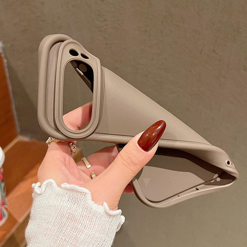 Funda de teléfono con diseño d - Google Pixel 9 Pro reseña y precio