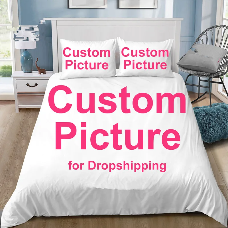 Nuevo juego de cama personaliz - Silk Pillowcase Set reseña y precio