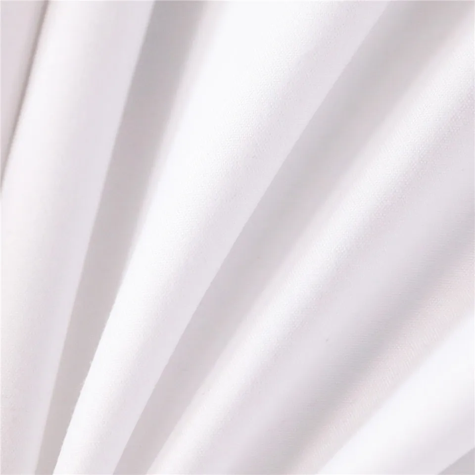 Nuevo juego de cama personaliz - Silk Pillowcase Set reseña y precio