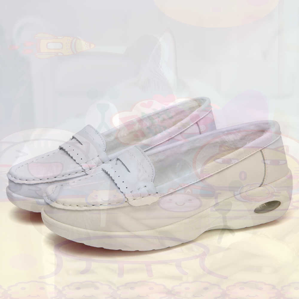Zapatos suaves sin cordones pa - Luxury Lifestyle Names reseña y precio