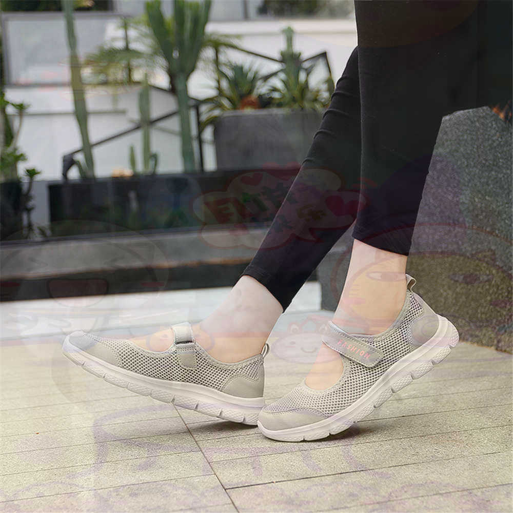 Zapatillas de tenis número 40  - Luxury Lifestyle Names reseña y precio