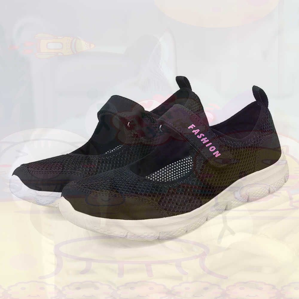 Zapatillas de tenis número 40  - Luxury Lifestyle Names reseña y precio