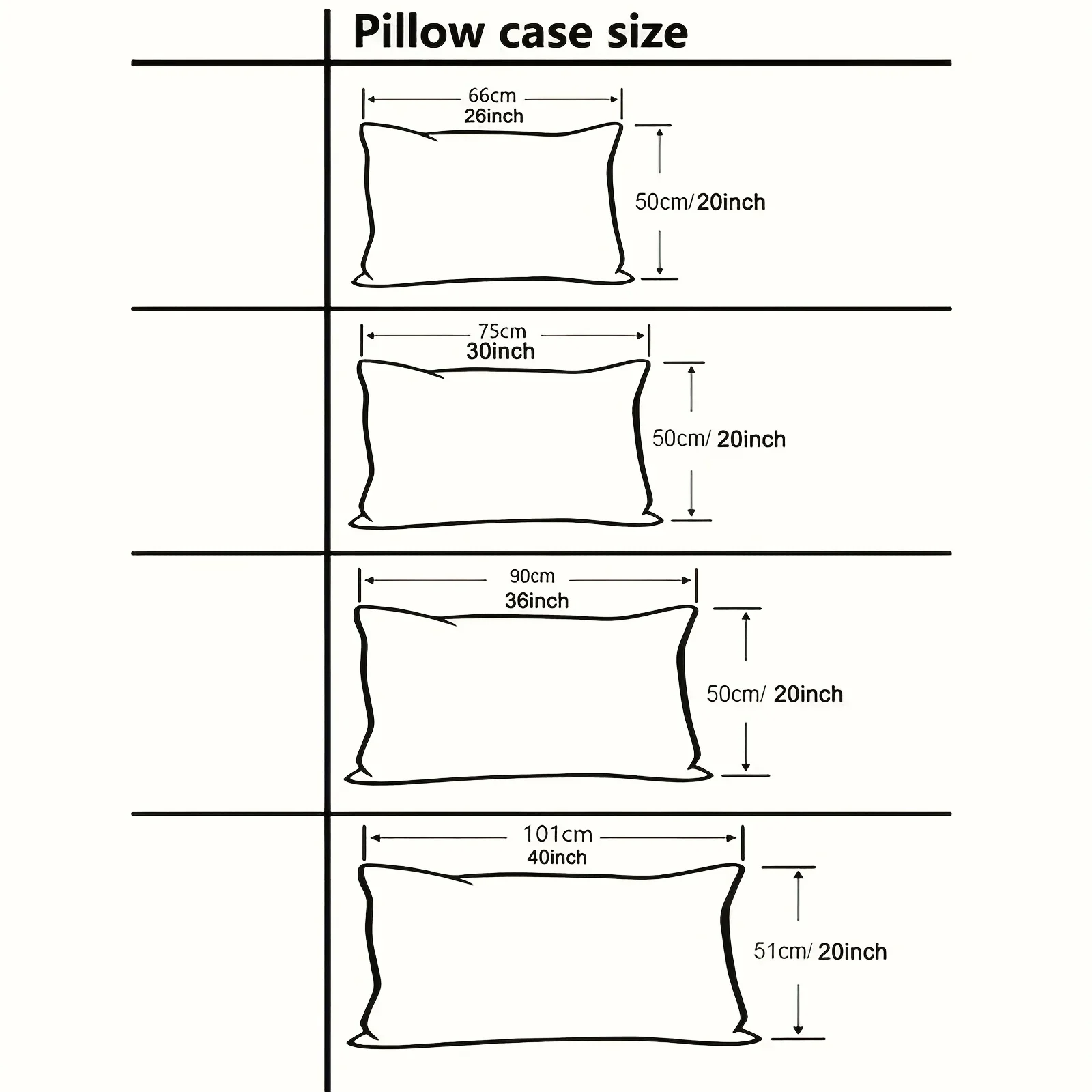 Funda de almohada de satén de  - Silk Pillowcase Set reseña y precio