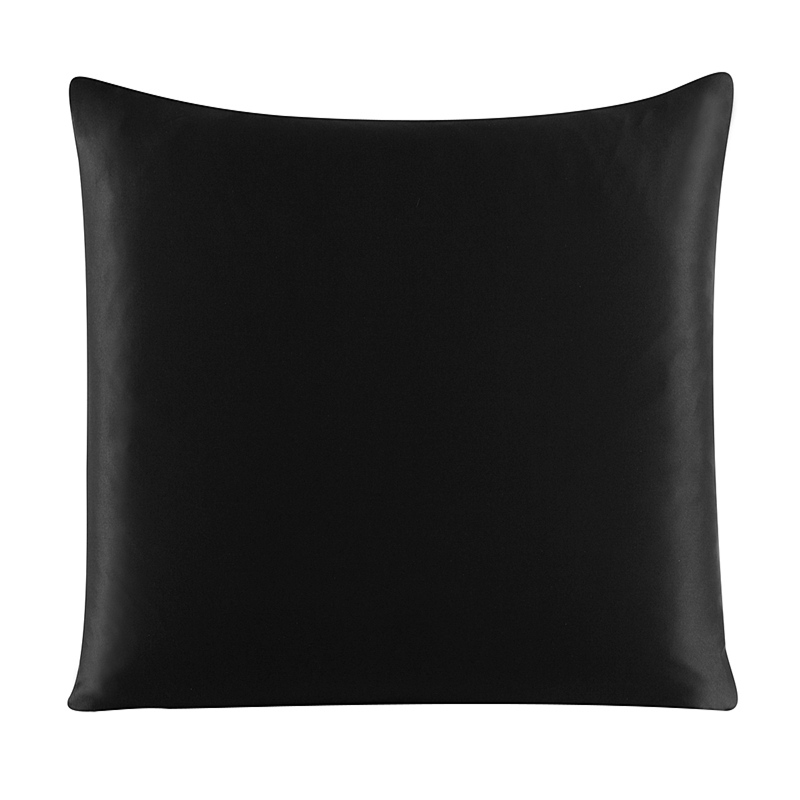 30Momme 100% Funda de cojín de - Silk Pillowcase Set reseña y precio