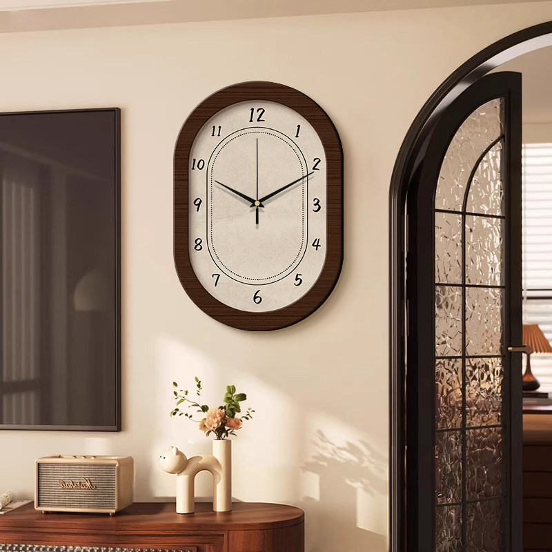 Relojes de Pared de Diseño Cre - Luxury Lifestyle Homes reseña y precio