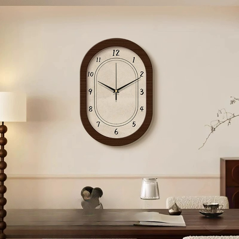 Relojes de Pared de Diseño Cre - Luxury Lifestyle Homes reseña y precio
