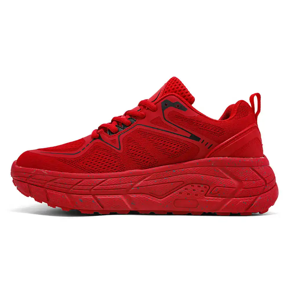 No se desliza, talla 37, zapat - Luxury Lifestyle Names reseña y precio