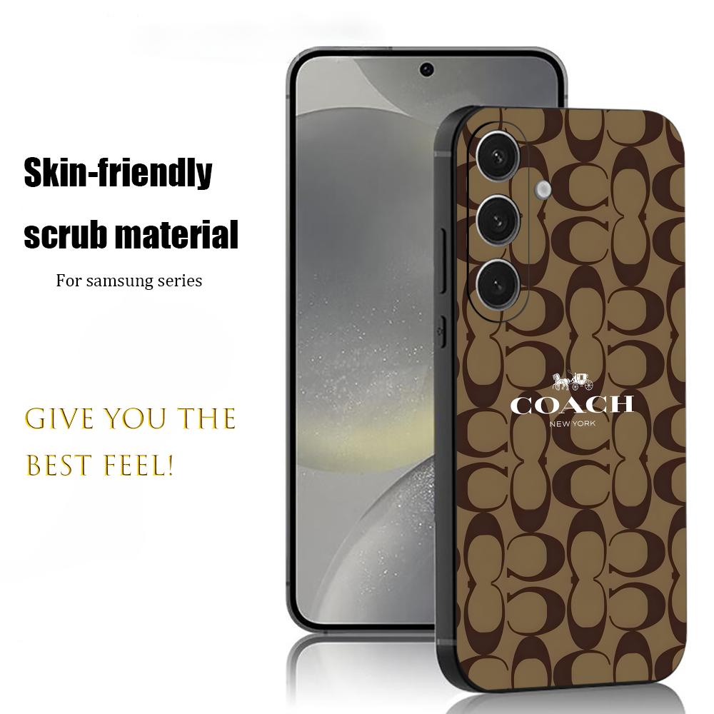 Funda de Teléfono de Lujo y Mo - Samsung Galaxy S24 reseña y precio