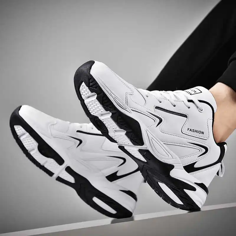 Zapatillas de gimnasio de prim - Luxury Lifestyle Names reseña y precio
