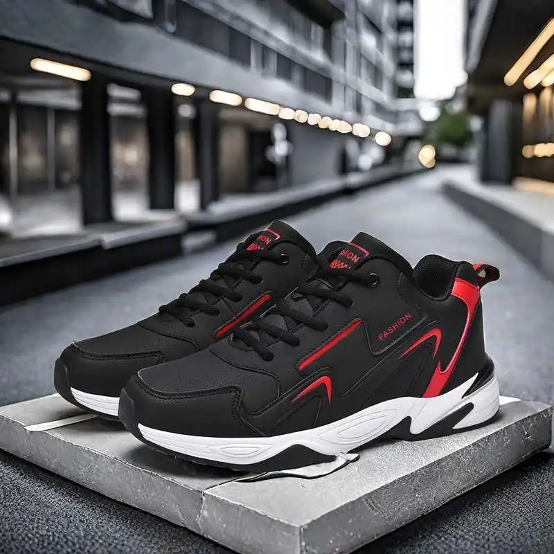 Zapatillas de gimnasio de prim - Luxury Lifestyle Names reseña y precio