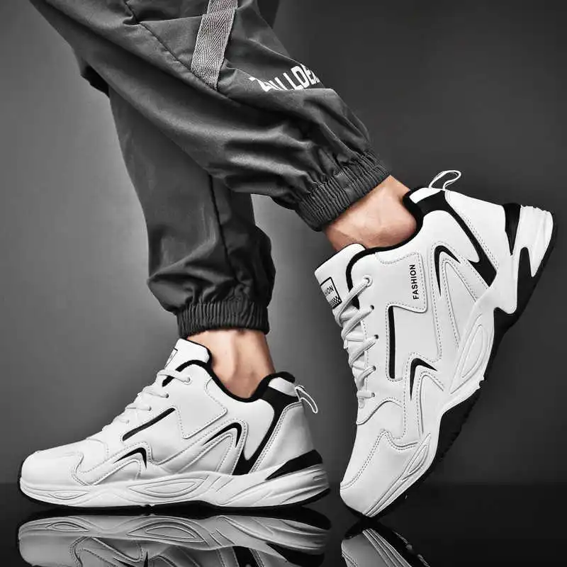 Zapatillas de gimnasio de prim - Luxury Lifestyle Names reseña y precio