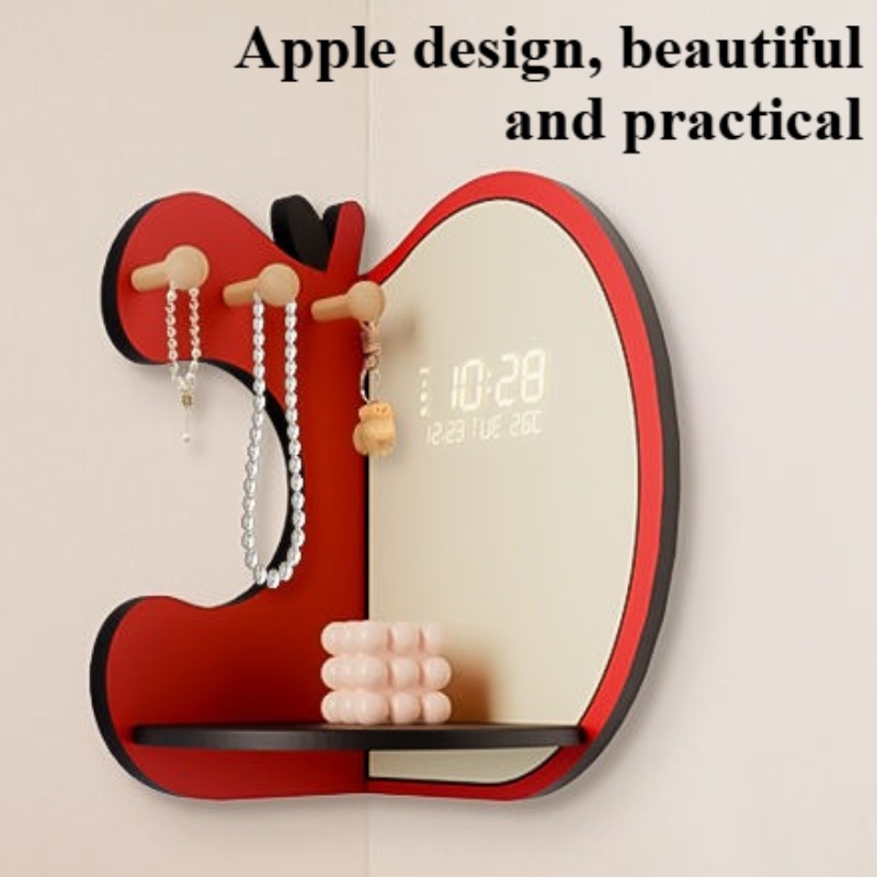 Reloj de pared moderno, calend - Luxury Lifestyle Japan reseña y precio