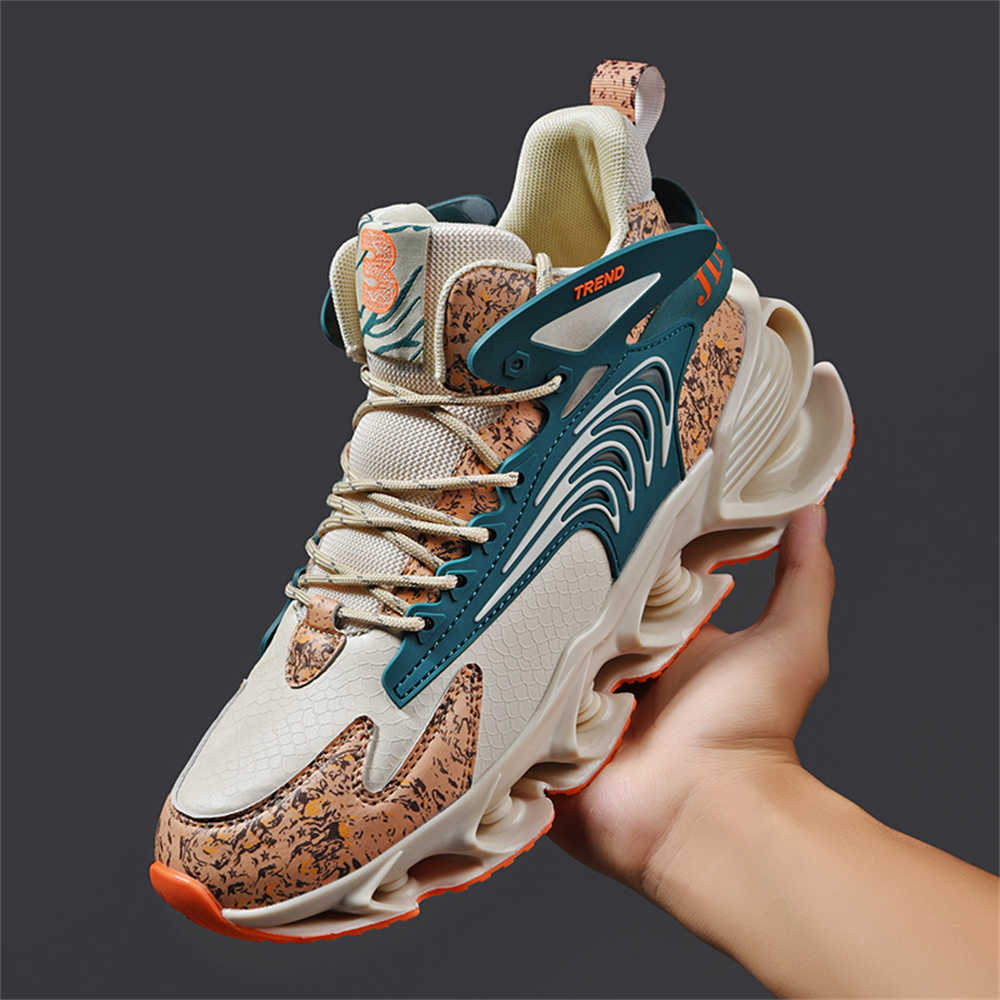 Zapatillas Deportivas de Lujo  - Luxury Lifestyle Names reseña y precio