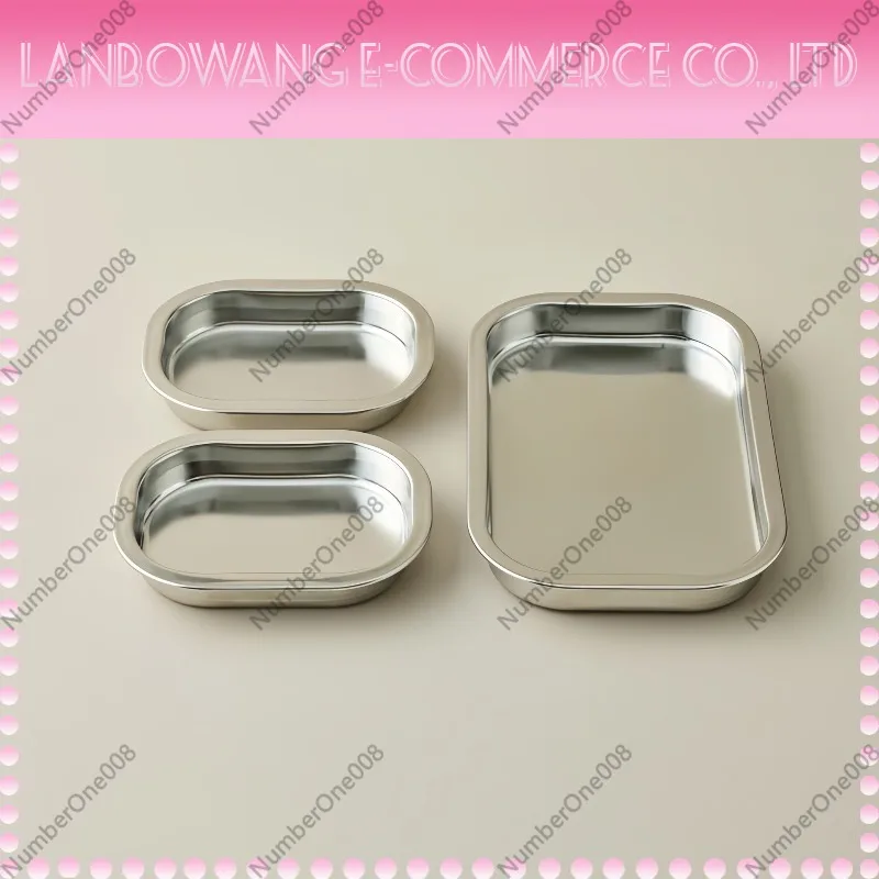 Tabla de cortar de nogal con b - Wooden Serving Tray reseña y precio